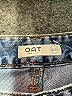 OAT Blue Jeans Size 2 - photo 7