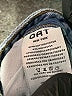 OAT Blue Jeans Size 2 - photo 8