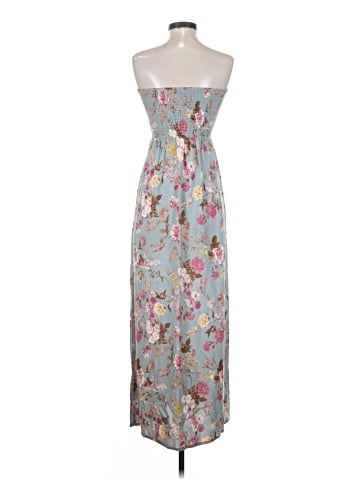 Forever 21 Casual Dress (view 2)