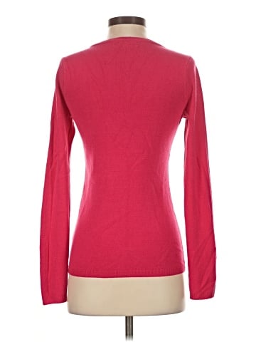 New York & Company Pullover Sweater (view 2)