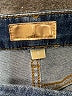 Kut from the Kloth Blue Jeans Size 8 - photo 6