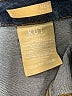 Kut from the Kloth Blue Jeans Size 8 - photo 7