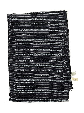 Ann Taylor LOFT Scarf (view 2)