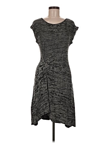 Max Studio Casual Dress (view 1)