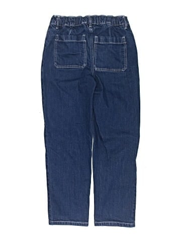Crewcuts Jeans (view 2)