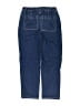 Crewcuts Blue Jeans Size 12 - photo 2