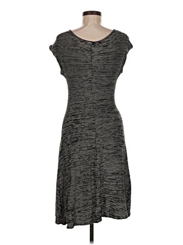 Max Studio Casual Dress (view 2)