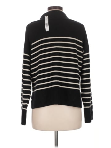 Elie Tahari Pullover Sweater (view 2)