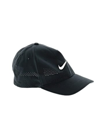 Nike Baseball Cap (view 1)