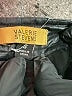 Valerie Stevens 100% Polyester Black Jacket Size S - photo 6