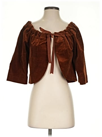 Trina Turk Jacket (view 1)