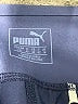 Puma Solid Blue Active Skort Size L - photo 3