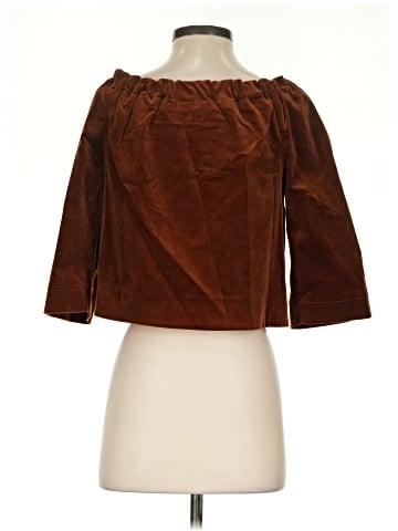 Trina Turk Jacket (view 2)