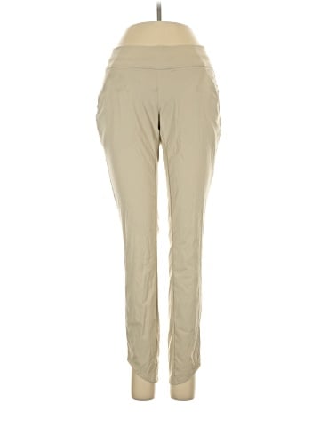 Columbia Casual Pants (view 1)