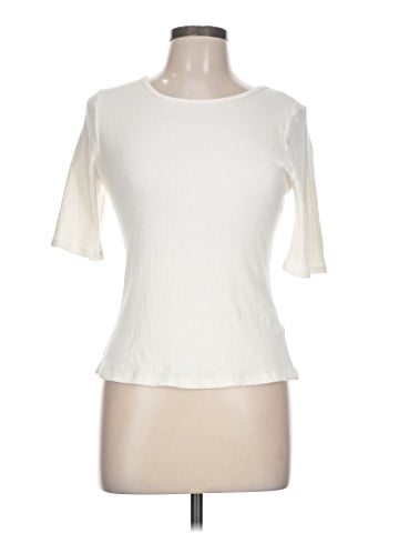 LACAUSA Cardigan (view 1)