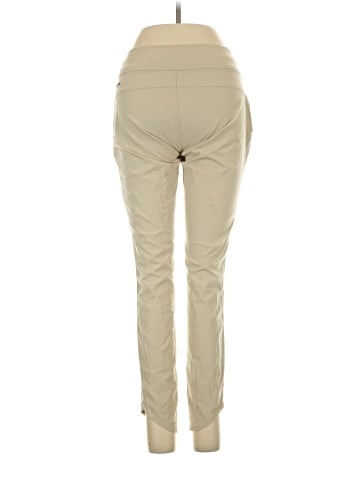 Columbia Casual Pants (view 2)