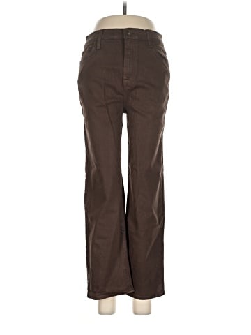 Hudson Jeans Casual Pants (view 1)