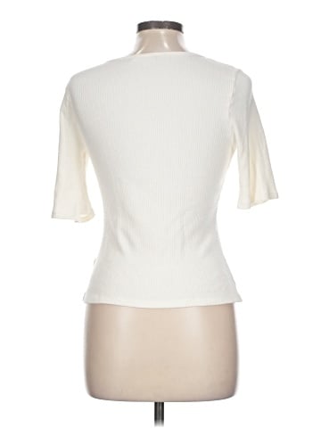 LACAUSA Cardigan (view 2)