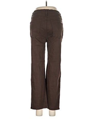 Hudson Jeans Casual Pants (view 2)