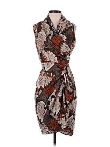 H&M Cocktail Dress (view 1)