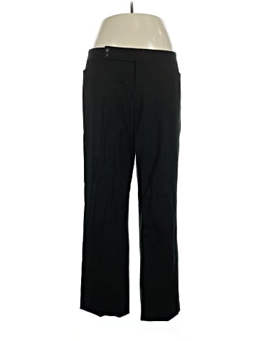 Chaps Dress Pants (view 1)