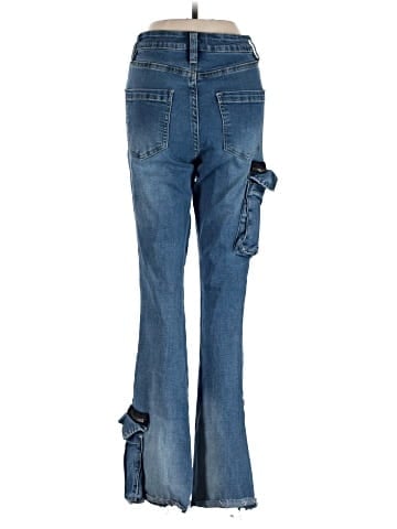 Hot Topic Jeans (view 2)
