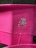 SoulCycle Pink Active Pants Size XS (estimated) - photo 7