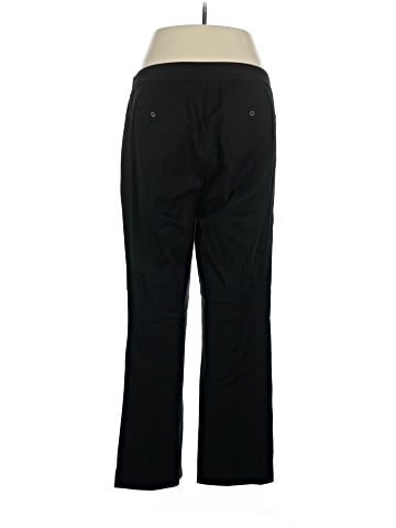 Chaps Dress Pants (view 2)
