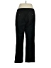 Chaps Black Dress Pants Size 16 - photo 2