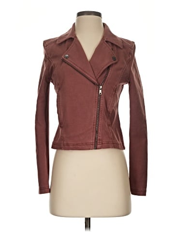 Marrakech Jacket (view 1)