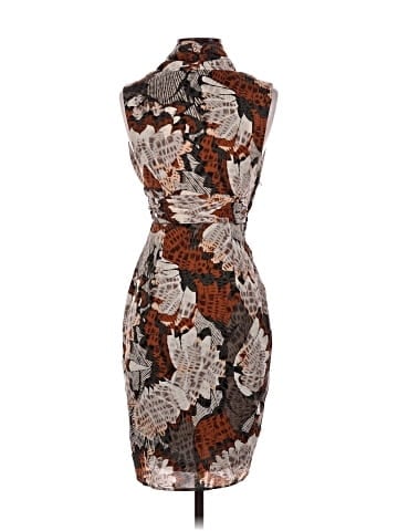 H&M Cocktail Dress (view 2)