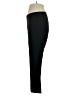Chaps Black Dress Pants Size 16 - photo 5