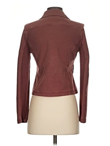 Marrakech Jacket (view 2)