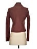 Marrakech Burgundy Jacket Size XS - photo 2