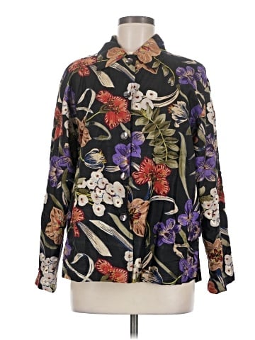 Chico's Design Jacket (view 1)