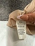 Eight Sixty 100% Polyester Solid Tan Casual Dress Size XS - photo 8