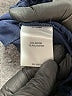 Gibson Latimer Solid Blue Casual Pants Size M - photo 8