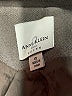 Anne Klein II Gray Blazer Size 10 - photo 7