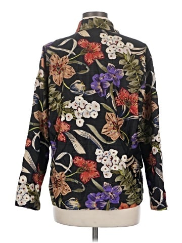 Chico's Design Jacket (view 2)