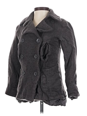 Armani Jeans Jacket (view 1)