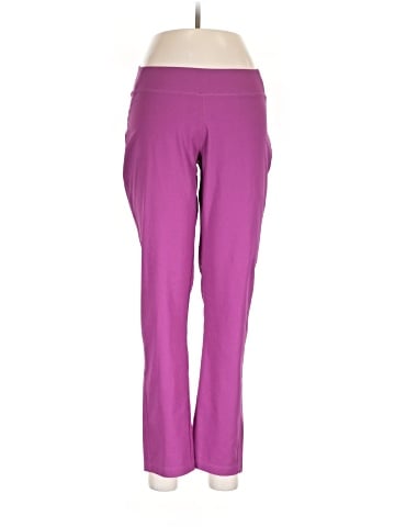 Columbia Active Pants (view 1)