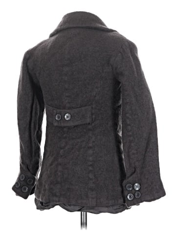 Armani Jeans Jacket (view 2)
