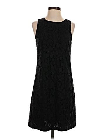 CeCe Cocktail Dress (view 1)