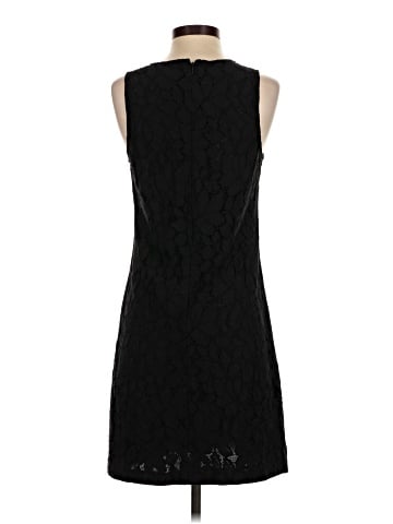CeCe Cocktail Dress (view 2)