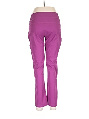 Columbia Active Pants (view 2)
