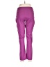 Columbia Purple Active Pants Size M - photo 2