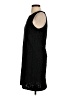 CeCe Black Cocktail Dress Size 2 - photo 5