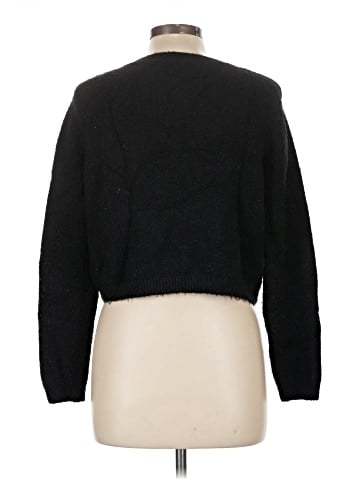 Cotton Emporium Cardigan (view 2)