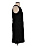 CeCe Black Cocktail Dress Size 2 - photo 4