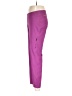 Columbia Purple Active Pants Size M - photo 5